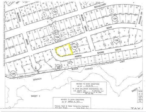 409 Nantucket Rd, Forked River, NJ 08731 photo 20