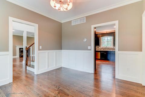 409 Nantucket Rd, Forked River, NJ 08731 photo 7