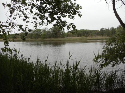 409 Nantucket Rd, Forked River, NJ 08731 photo 3