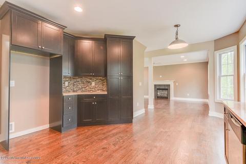 409 Nantucket Rd, Forked River, NJ 08731 photo 5