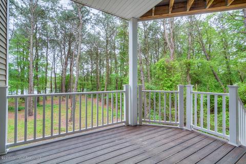 409 Nantucket Rd, Forked River, NJ 08731 photo 12