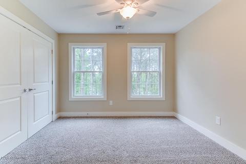 409 Nantucket Rd, Forked River, NJ 08731 photo 13