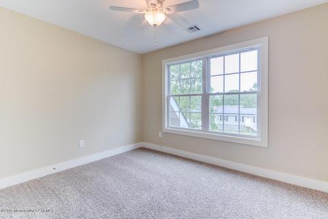 409 Nantucket Rd, Forked River, NJ 08731 photo 14