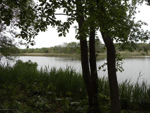 409 Nantucket Rd, Forked River, NJ 08731 photo 2