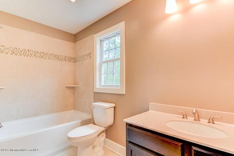 409 Nantucket Rd, Forked River, NJ 08731 photo 16