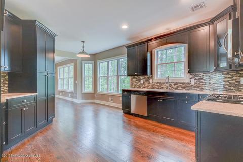 409 Nantucket Rd, Forked River, NJ 08731 photo 4
