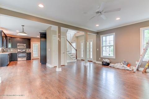 409 Nantucket Rd, Forked River, NJ 08731 photo 6