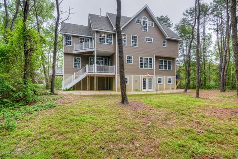 409 Nantucket Rd, Forked River, NJ 08731 photo 18
