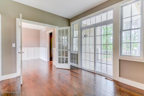 409 Nantucket Rd, Forked River, NJ 08731 photo 8