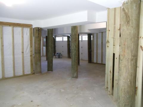 409 Nantucket Rd, Forked River, NJ 08731 photo 24
