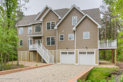 409 Nantucket Rd, Forked River, NJ 08731 photo 1