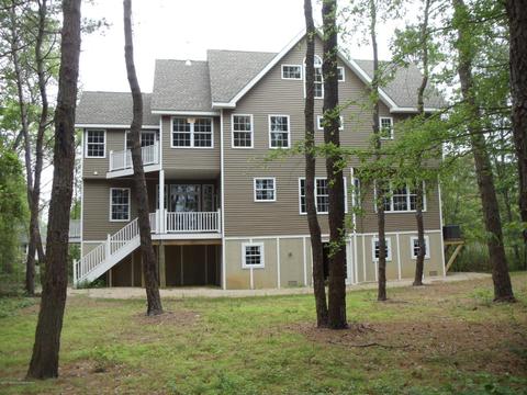 409 Nantucket Rd, Forked River, NJ 08731 photo 19