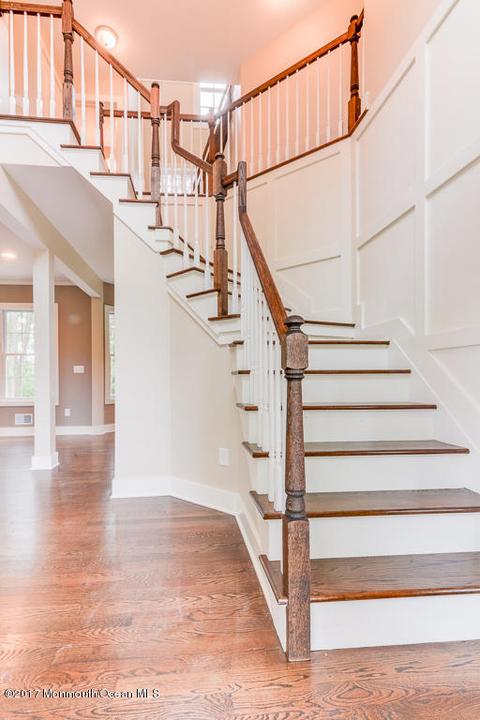 409 Nantucket Rd, Forked River, NJ 08731 photo 10