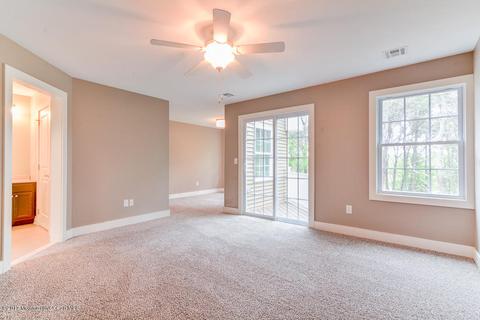 409 Nantucket Rd, Forked River, NJ 08731 photo 11