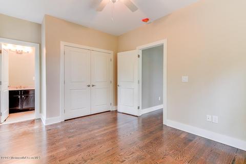 409 Nantucket Rd, Forked River, NJ 08731 photo 9