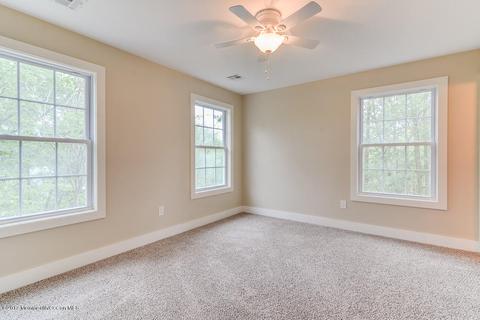 409 Nantucket Rd, Forked River, NJ 08731 photo 15