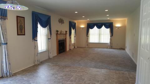 2 Mayfair Ct, Jackson, NJ 08527 photo 11