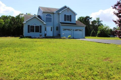2 Mayfair Ct, Jackson, NJ 08527 photo 1
