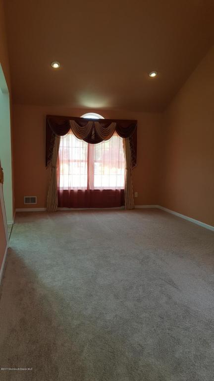 2 Mayfair Ct, Jackson, NJ 08527 photo 6