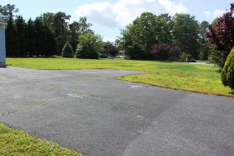 2 Mayfair Ct, Jackson, NJ 08527 photo 29