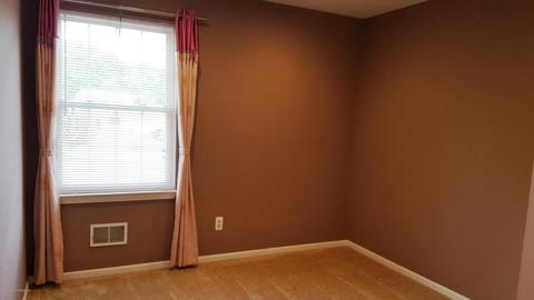2 Mayfair Ct, Jackson, NJ 08527 photo 15