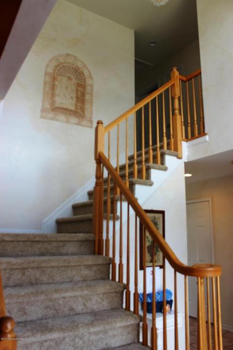 2 Mayfair Ct, Jackson, NJ 08527 photo 12