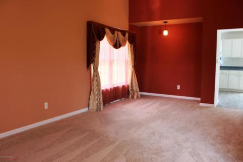 2 Mayfair Ct, Jackson, NJ 08527 photo 4