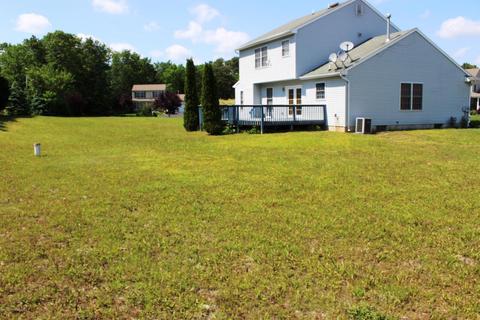 2 Mayfair Ct, Jackson, NJ 08527 photo 25
