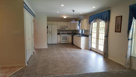 2 Mayfair Ct, Jackson, NJ 08527 photo 8
