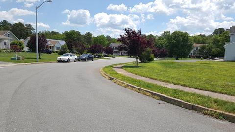 2 Mayfair Ct, Jackson, NJ 08527 photo 3