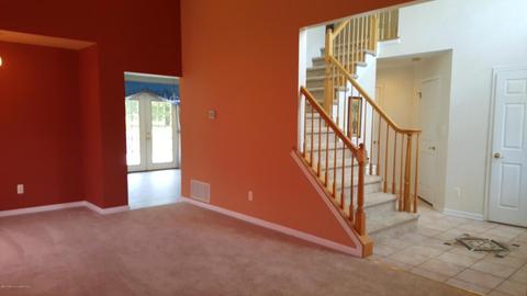 2 Mayfair Ct, Jackson, NJ 08527 photo 5