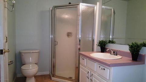2 Mayfair Ct, Jackson, NJ 08527 photo 20