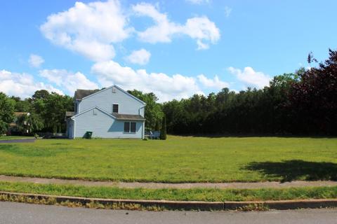 2 Mayfair Ct, Jackson, NJ 08527 photo 27