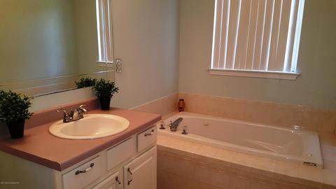 2 Mayfair Ct, Jackson, NJ 08527 photo 19
