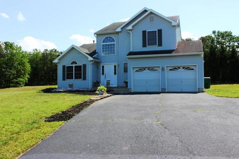 2 Mayfair Ct, Jackson, NJ 08527 photo 2