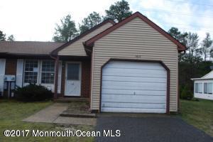146 Sunset Rd, Whiting, NJ 08759 photo 1