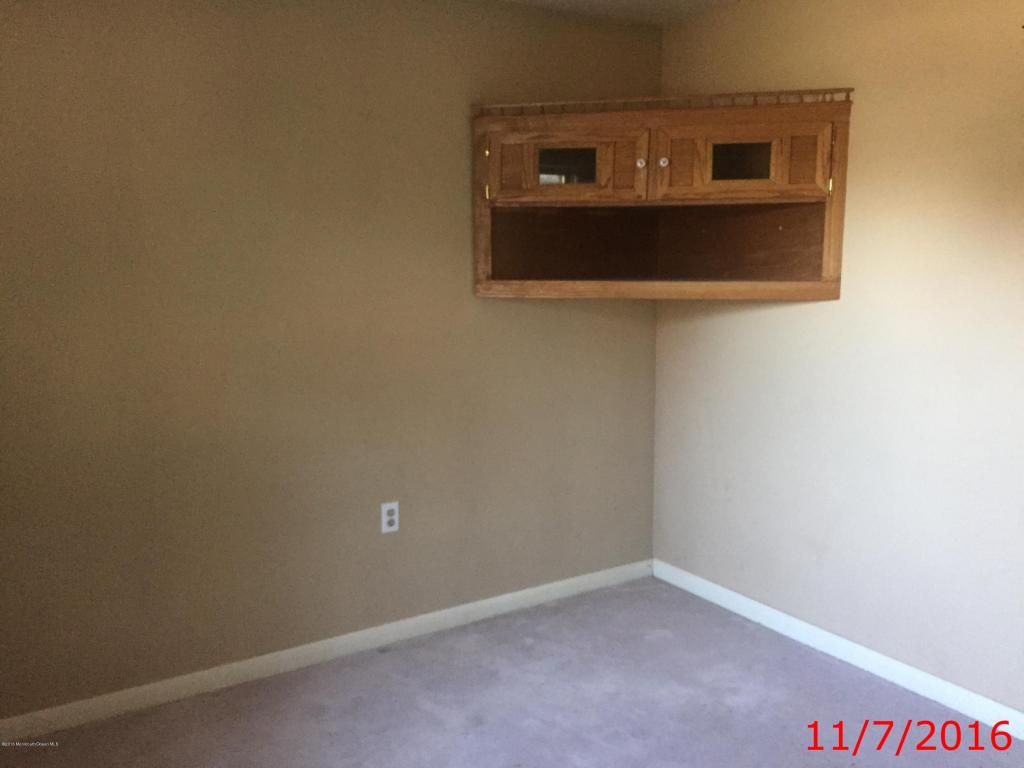446 7th St, Waretown, NJ 08758 photo 12