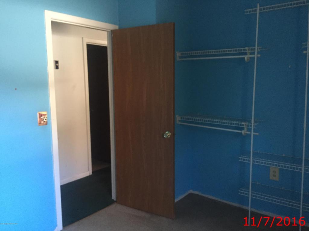 446 7th St, Waretown, NJ 08758 photo 7