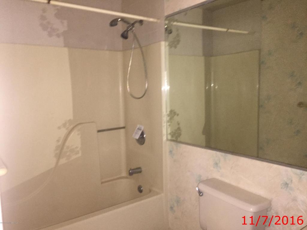 446 7th St, Waretown, NJ 08758 photo 6