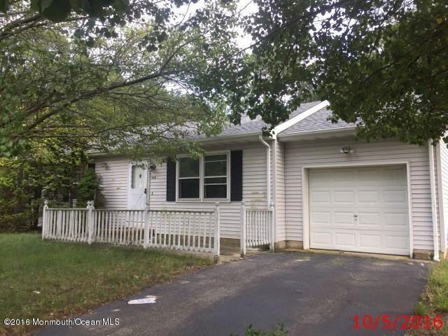 446 7th St, Waretown, NJ 08758 photo 1