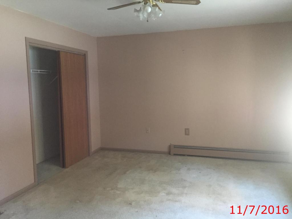 446 7th St, Waretown, NJ 08758 photo 9