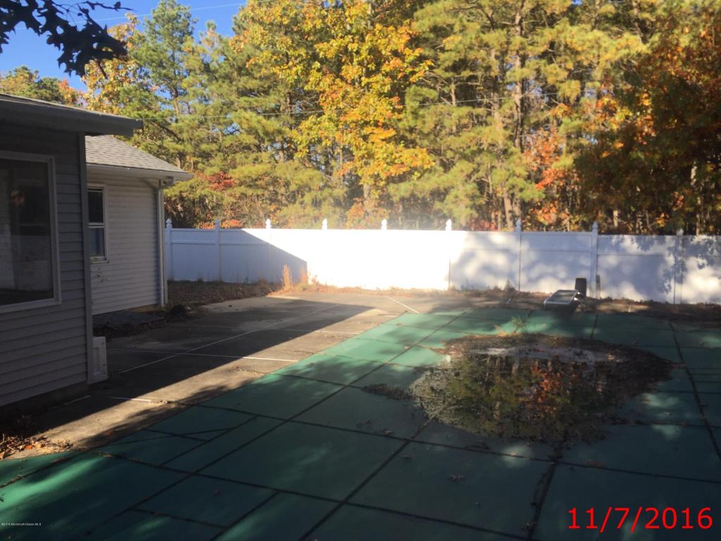 446 7th St, Waretown, NJ 08758 photo 14
