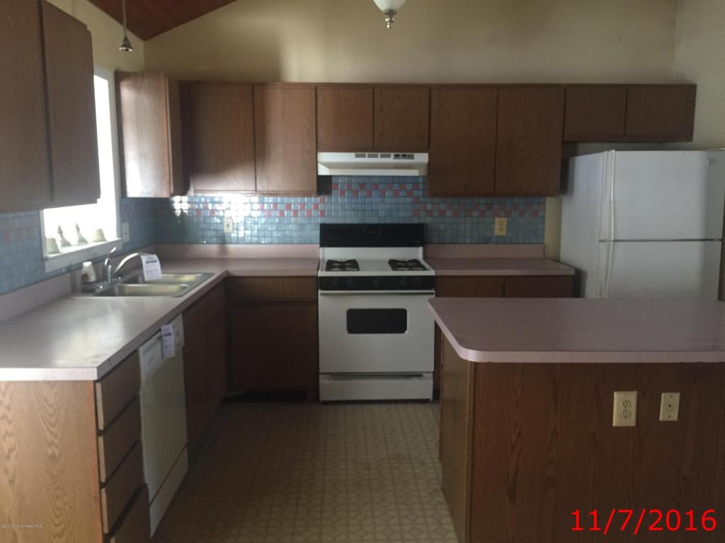 446 7th St, Waretown, NJ 08758 photo 3