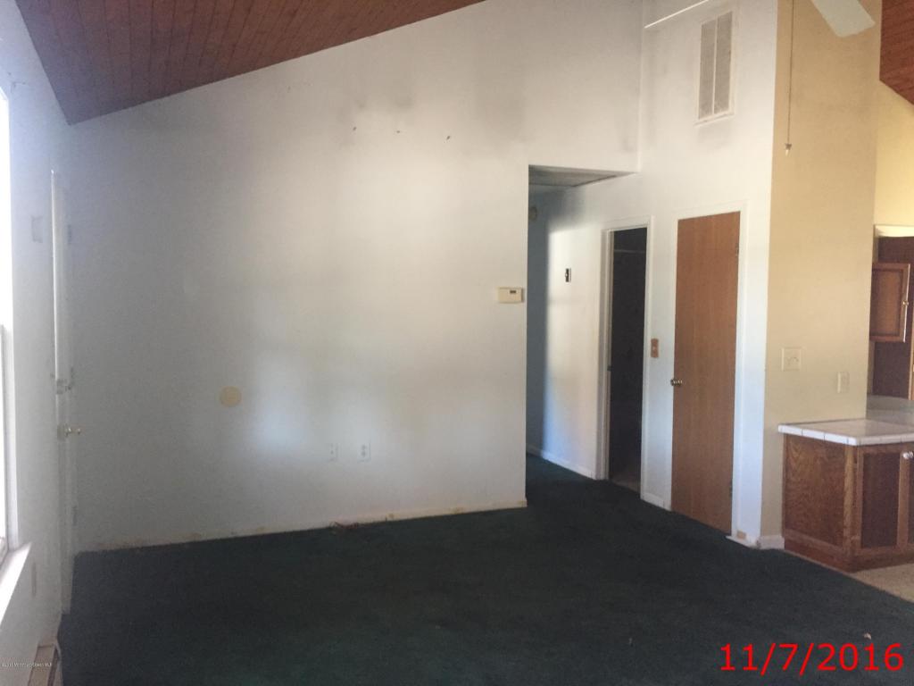 446 7th St, Waretown, NJ 08758 photo 2
