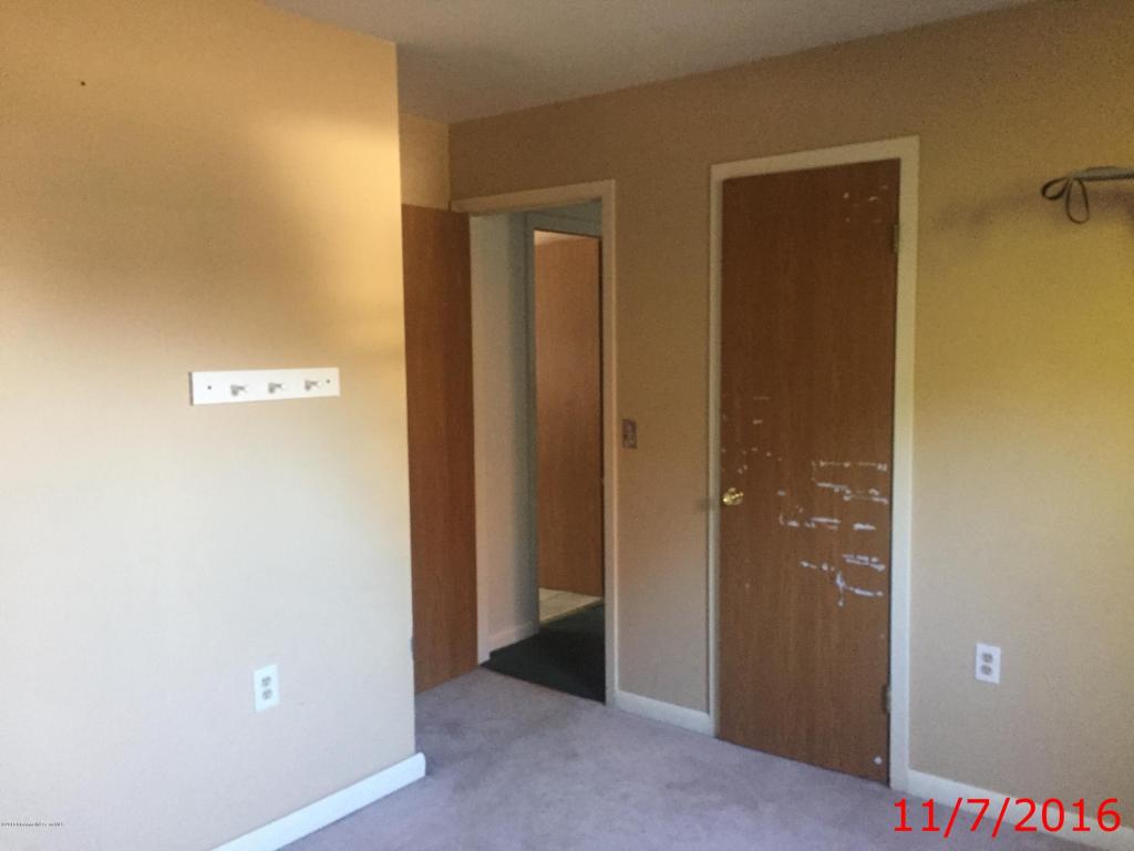 446 7th St, Waretown, NJ 08758 photo 13