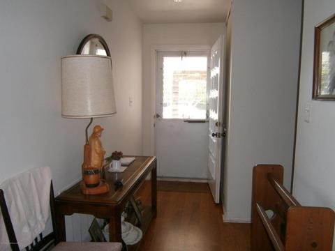 9 Lamb Rd, Brick, NJ 08724 photo 17