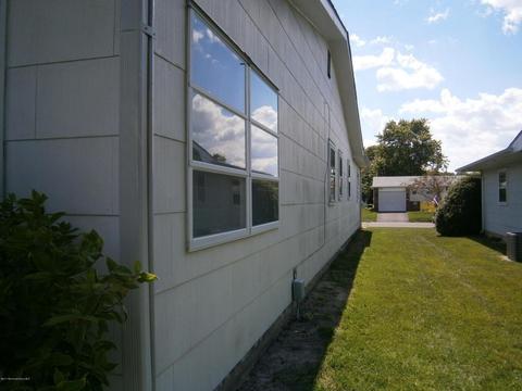 9 Lamb Rd, Brick, NJ 08724 photo 6