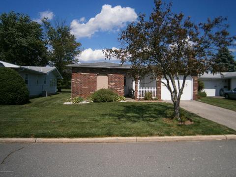 9 Lamb Rd, Brick, NJ 08724 photo 1