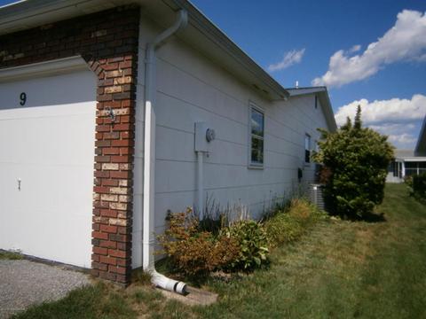 9 Lamb Rd, Brick, NJ 08724 photo 2