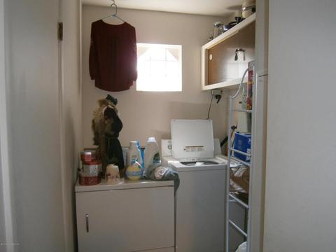 9 Lamb Rd, Brick, NJ 08724 photo 13